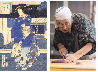 簡単蒸し料理！ヘルシー生活と美濃焼の食卓演出！1人用蒸し器「ス