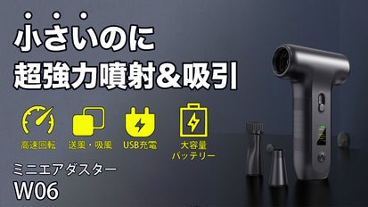 main_42682.png?version=