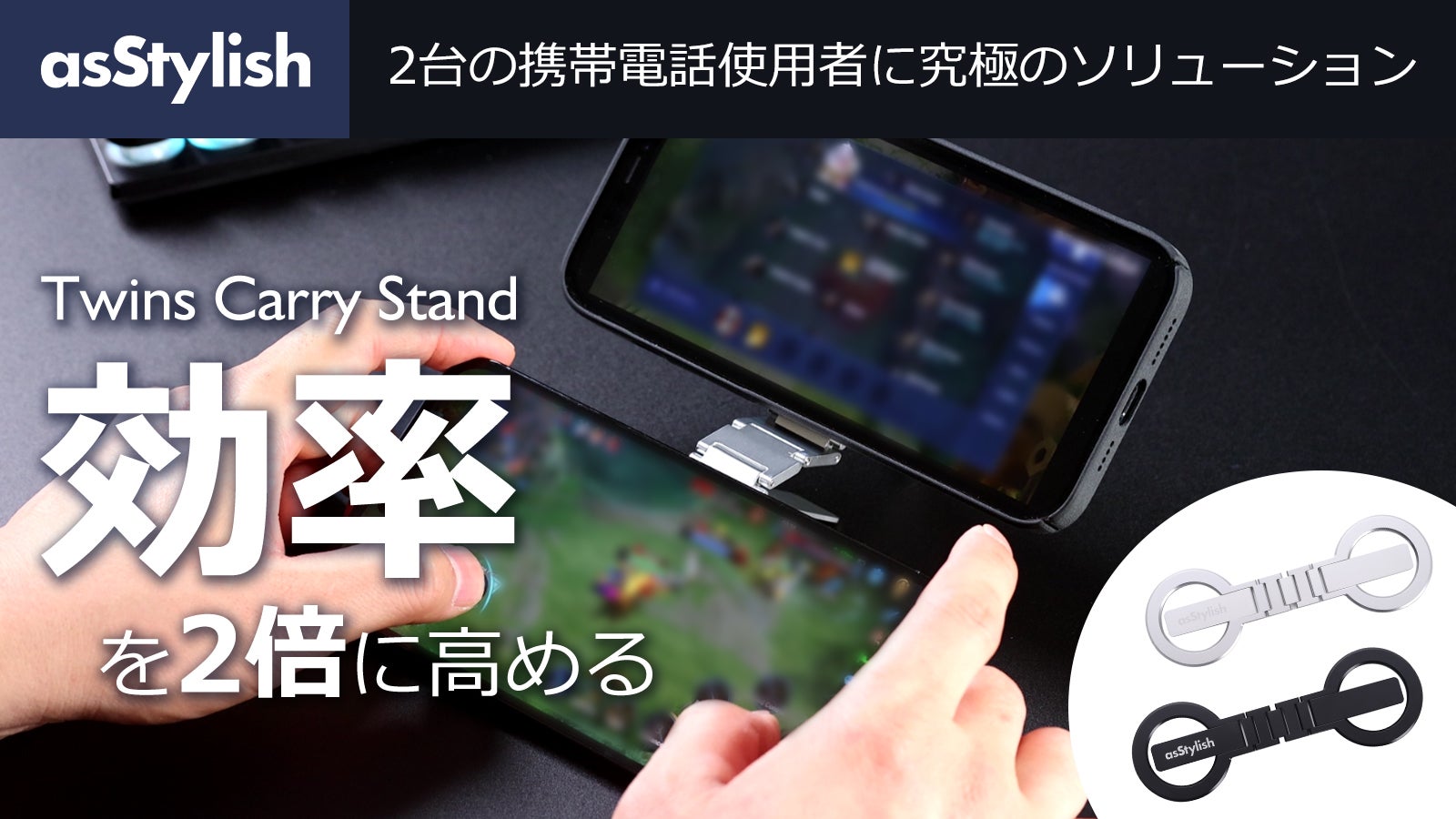 main_42690.jpg?version=