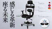 main_42695.png?version= 