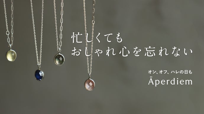 main_42701.png?version=