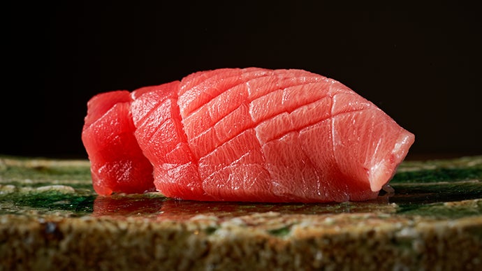 伝説よ、再び】鮨処 一石三鳥！2024年最後の会員募集と価格破壊の新