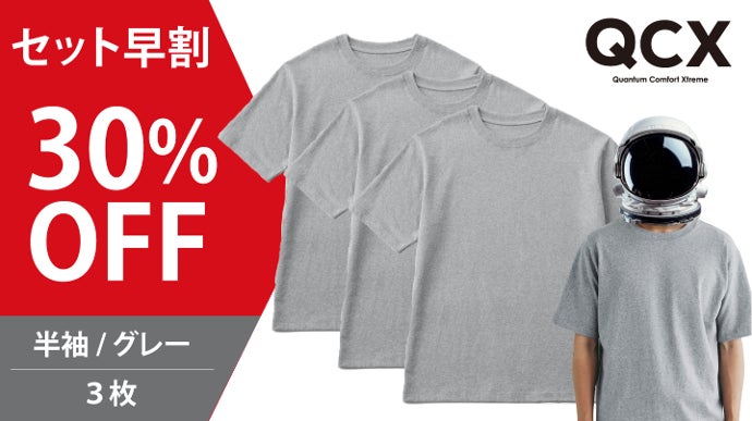 10日限定お値下げ中！新品・未使用タグ付　Sheer T-shirts 10日限定お値下げ中！新品・未使用タグ付 Sheer T-shirts