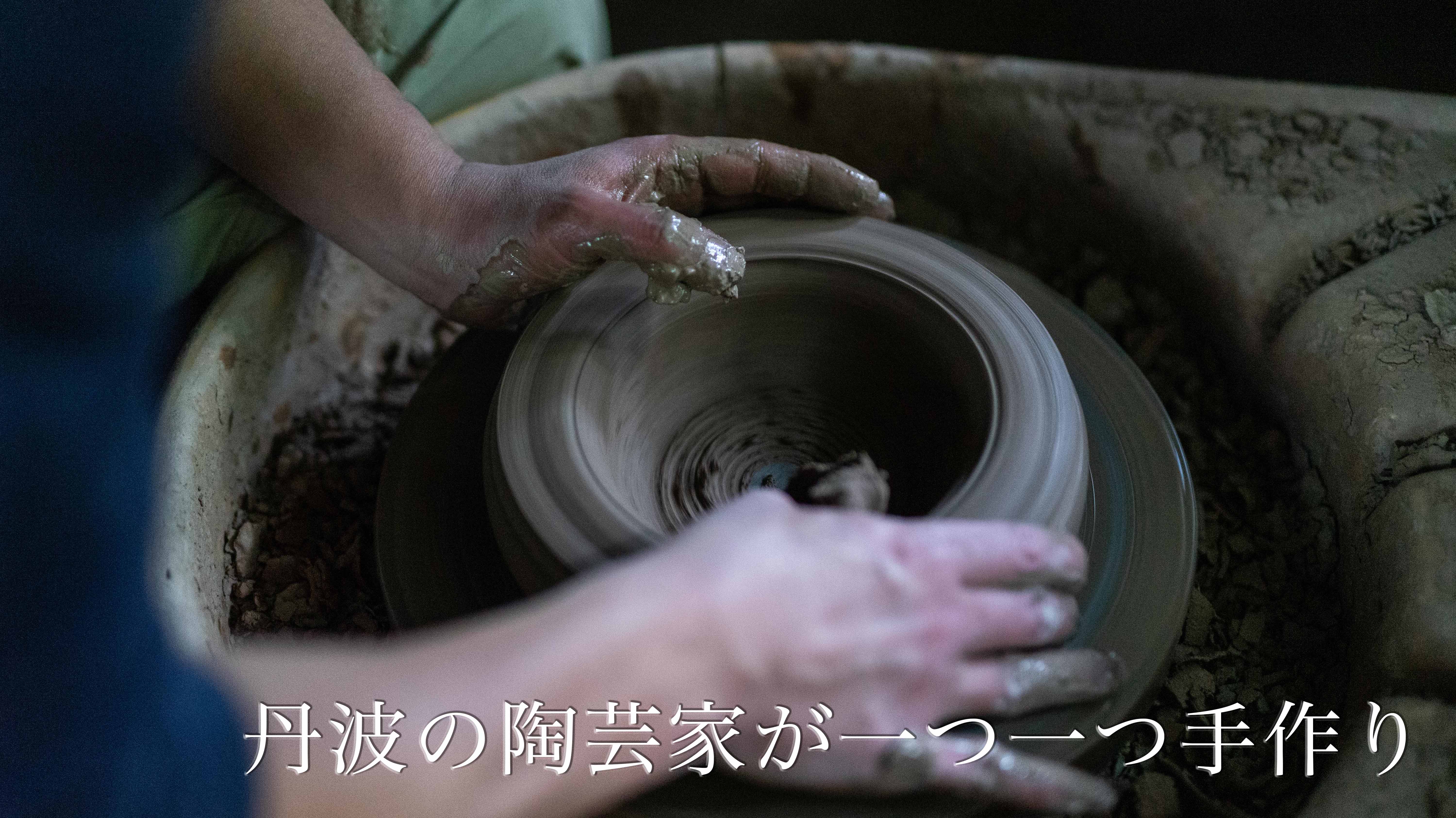 固形燃料一つで、火加減いらず。3年間改良を重ねた、一合炊き