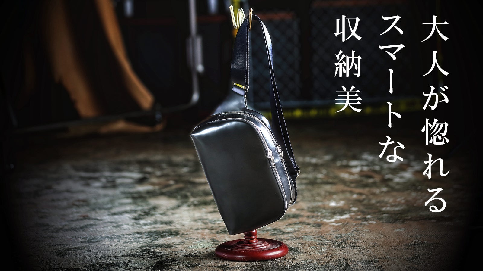 革工房futuro のプロジェクト｜マクアケ - アタラシイものや体験の応援