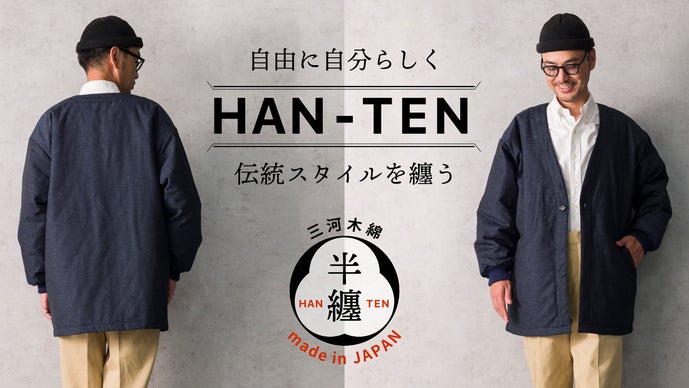 アサヒ 纏め売り main_42742.png?version=