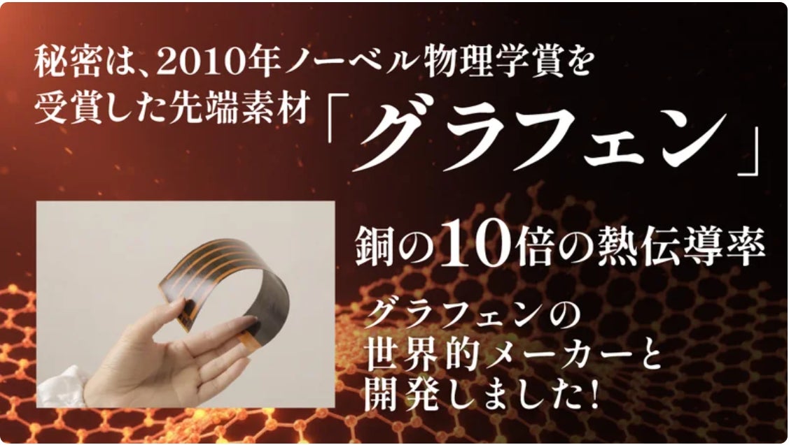 Makuake｜まるで指感覚な操作性！国産チタン製の口腔ケアグッズ