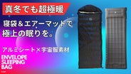 main_42780.png?version= main_42780.png?version=