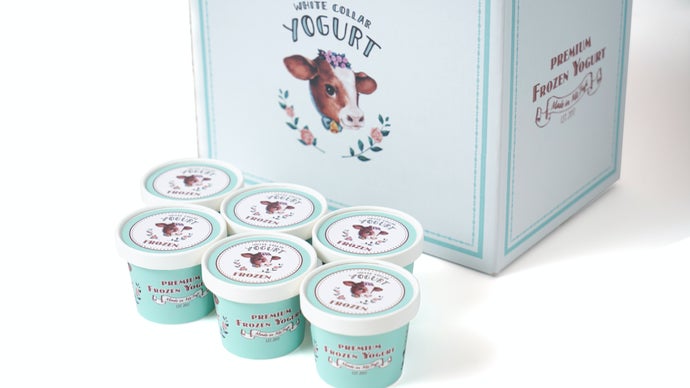 オイグルト ヨーグルト風味 30日分 オイグルト ヨーグルト風味 30日分