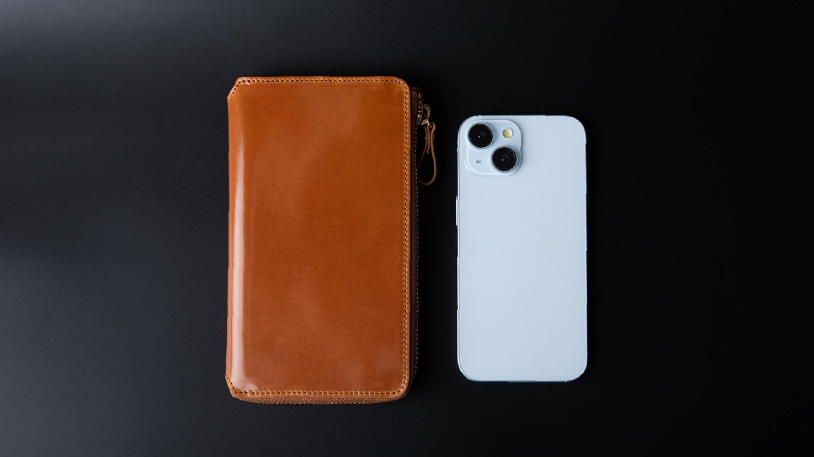 小物 roi detail_42872_17260310290481.