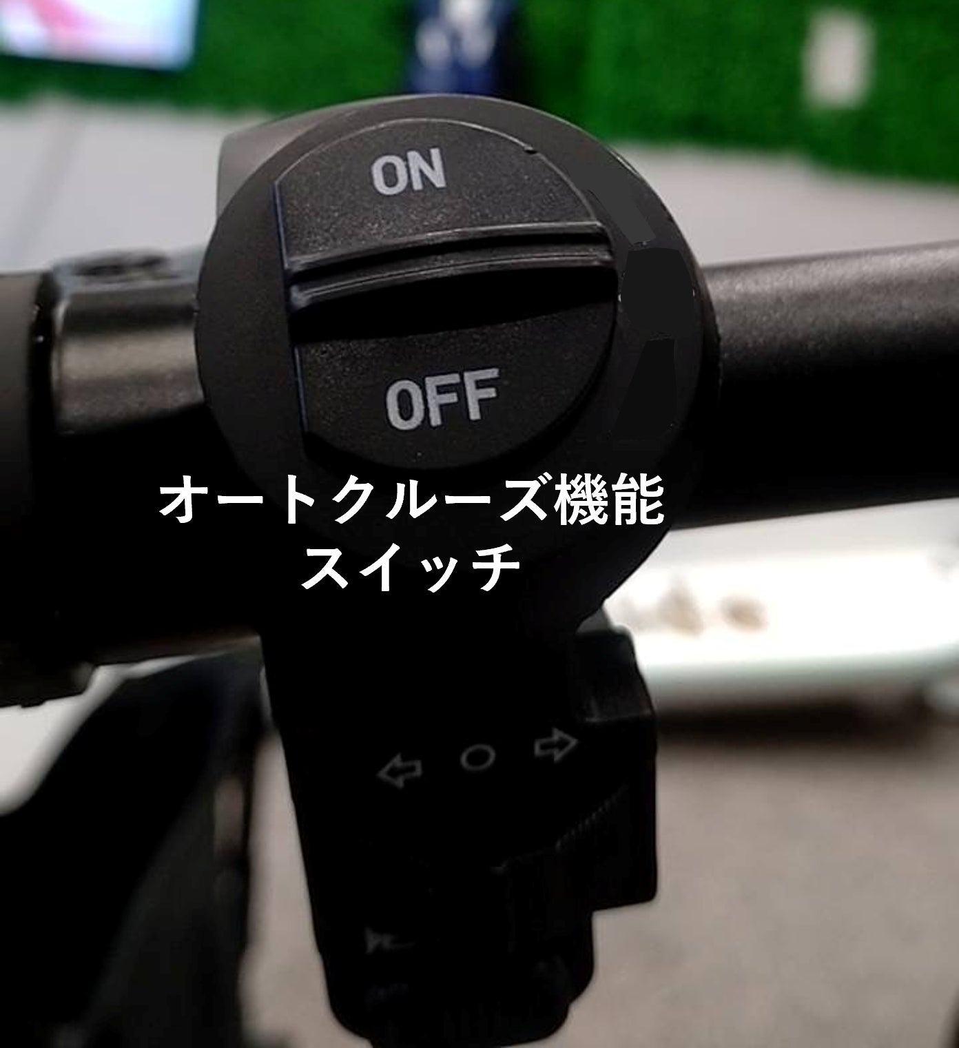 【専用】電動つくばい 動作確認済み WEBカタログ ｜SMC 株式会社