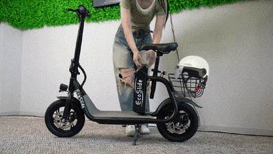 エレキット エコライダー elkit eco rider Amazon.co.jp: Elekit エレキット エコライダー elkit eco rider Amazon.co.jp: Elekit