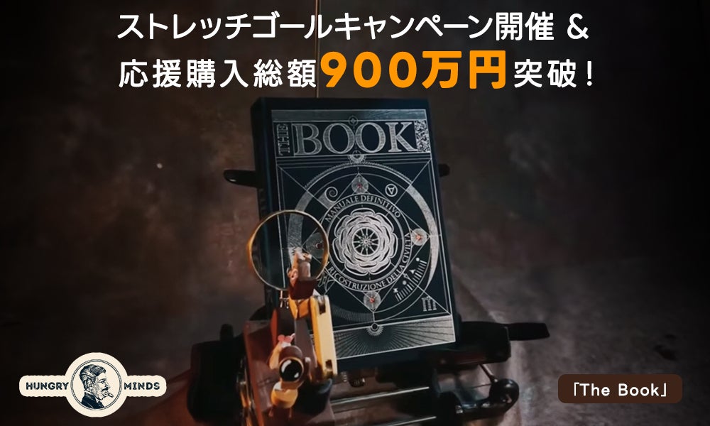 洋書 Intuitive Imagery 81c0uU8jfoL._UF1000,1000_QL80_.jpg