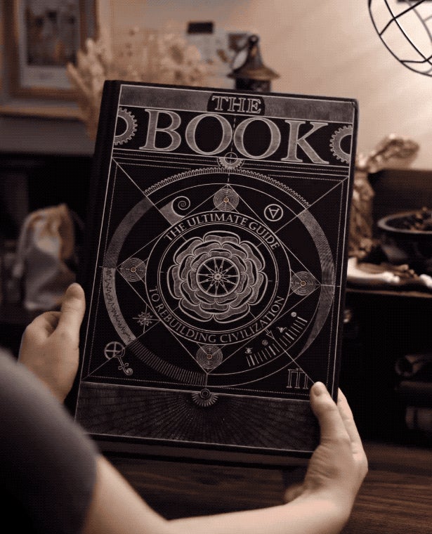 大人の図鑑 THE BOOK（日本語版） 大人の図鑑 THE BOOK（日本語版）