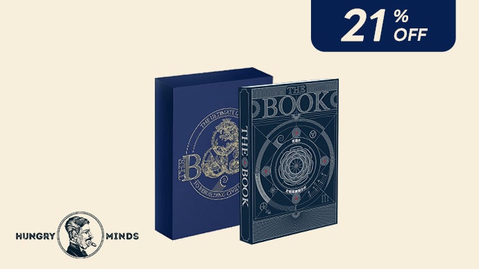 知的好奇心を徹底的に満たす！繊細で美しい絵を満載した大人の図鑑The