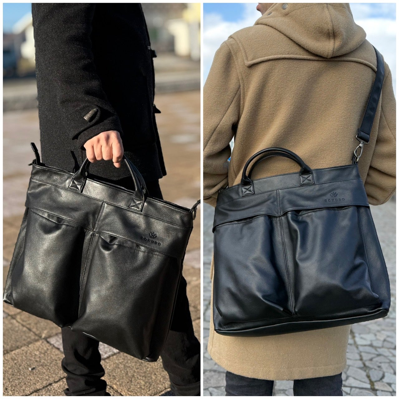 Makuake｜【アンコール】エイジングで自分色に育てる！「北海道天然