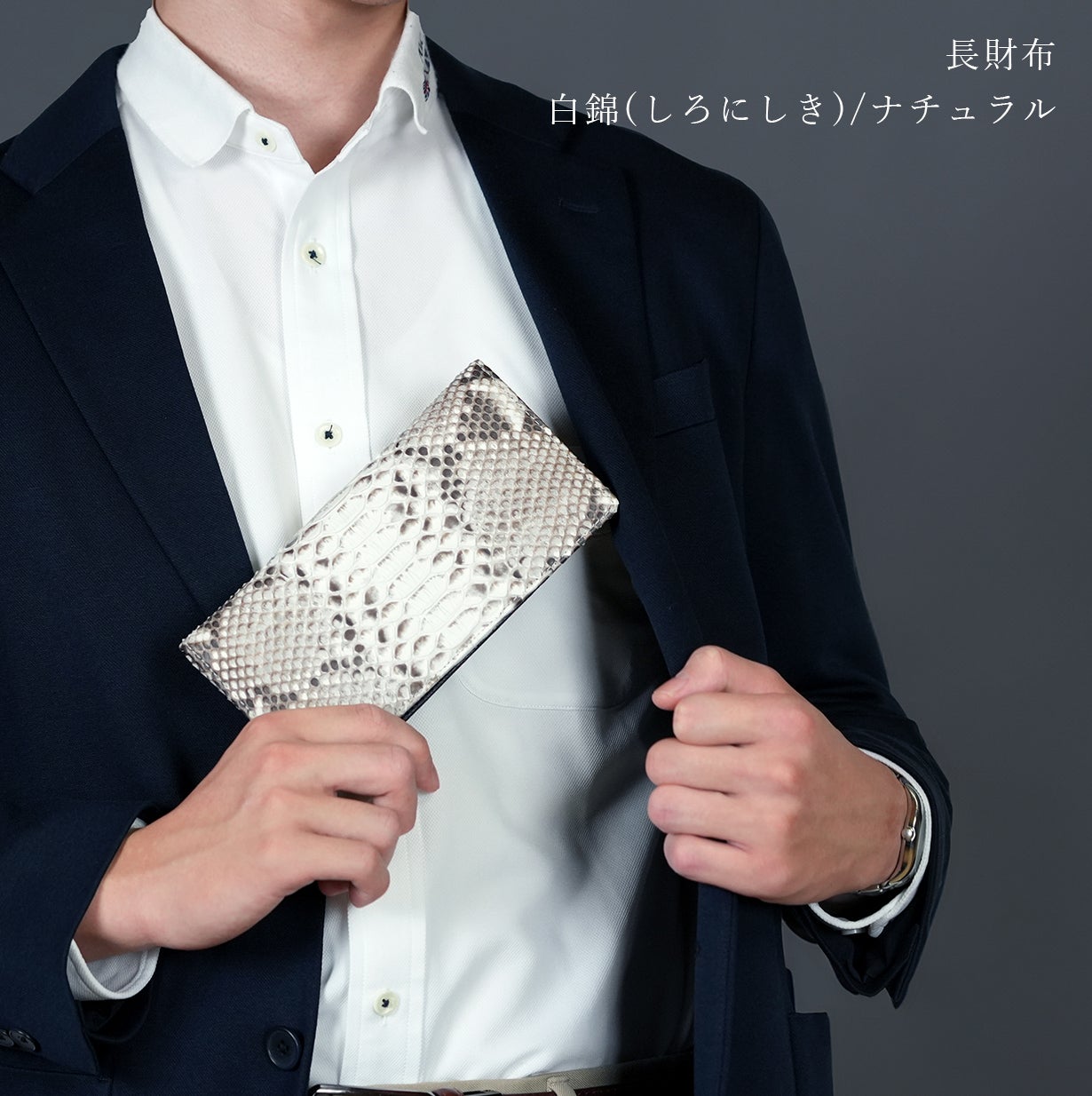 最強開運日セール☆金運エネルギー上昇「紅紫富士山」異次元潜在意識書き換えアート 最強開運日セール☆金運エネルギー上昇「紅紫富士山」異次元潜在