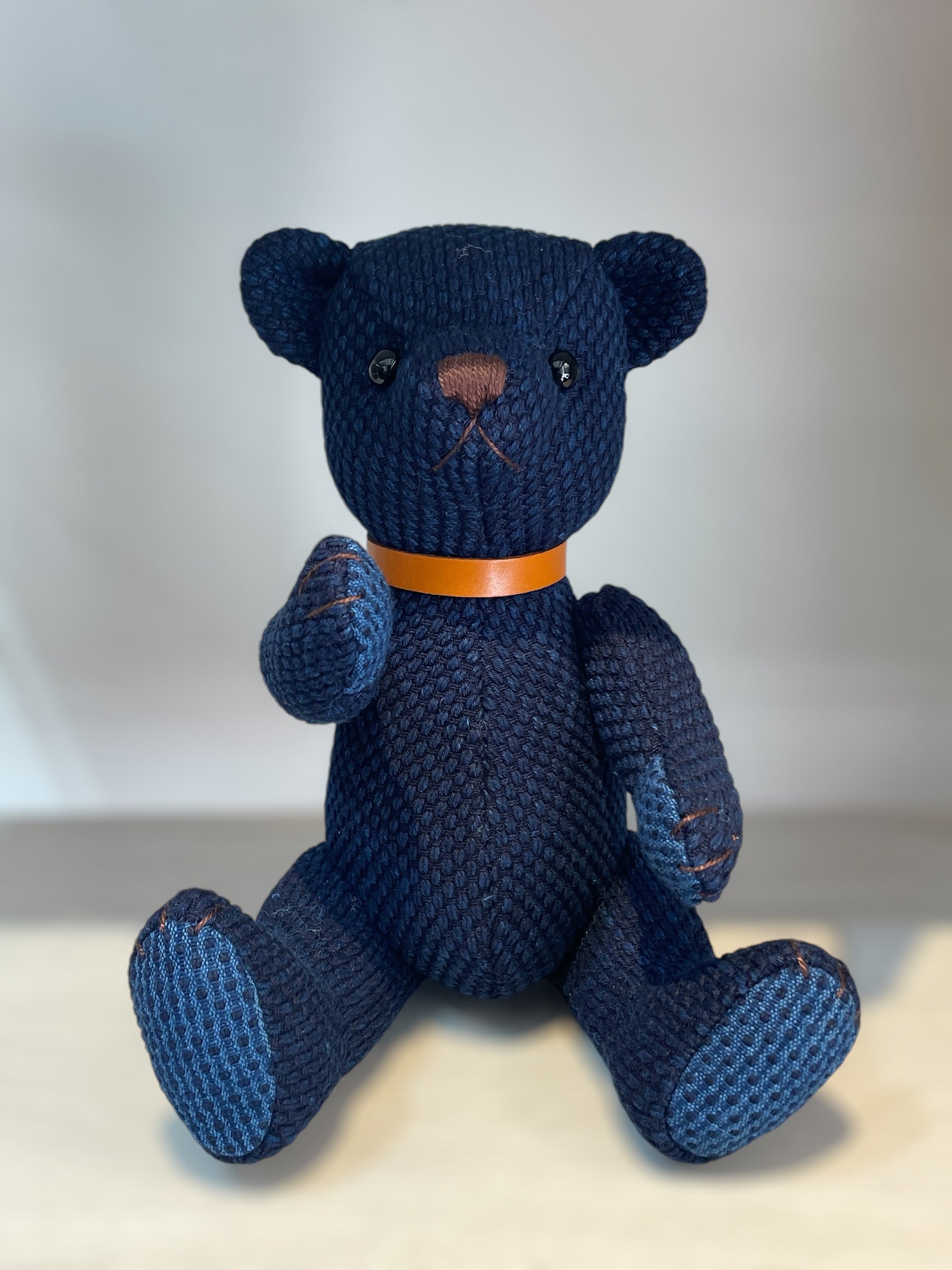 detail_42971_17259505172502.