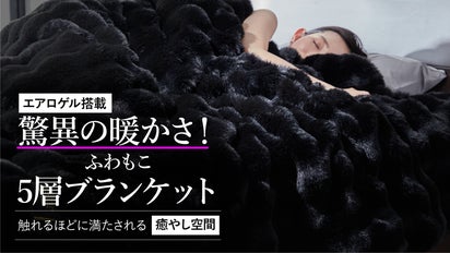 柔らか毛皮　ドルマンスリーブ　ボリュームコート 肌触り良好　ふわふわ　黒 ファーコート レディース ふわとろ フェイクファー ブルゾン コート