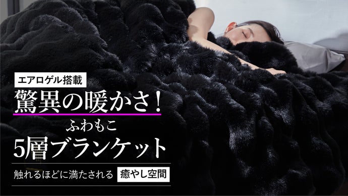 main_42986.png?version=