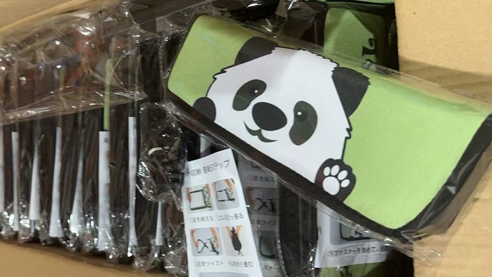 Makuake｜10秒組み立て！背負もできる、便利なコンパクトチェア｜子供