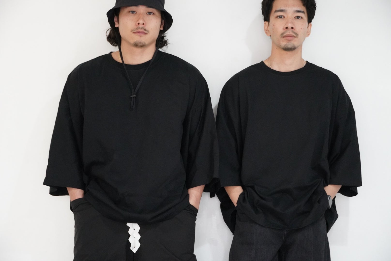 オールシーズン着用可能！】あなたの毎日をサポートする和服型ナイト