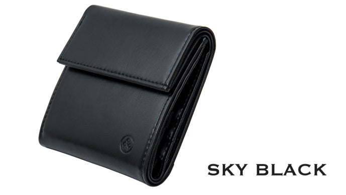 財布（領収書も付いてます） Amazon | 【Amazon限定セット】 レシートホルダー | 収納 保管 財布