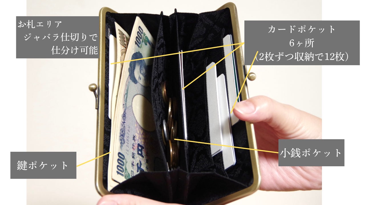そに様専用 そ 様専用 そ 様専用ページ メルカリの「〇〇様 そに様専用 そ 様専用 そ 様専用ページ メルカリの「〇〇様