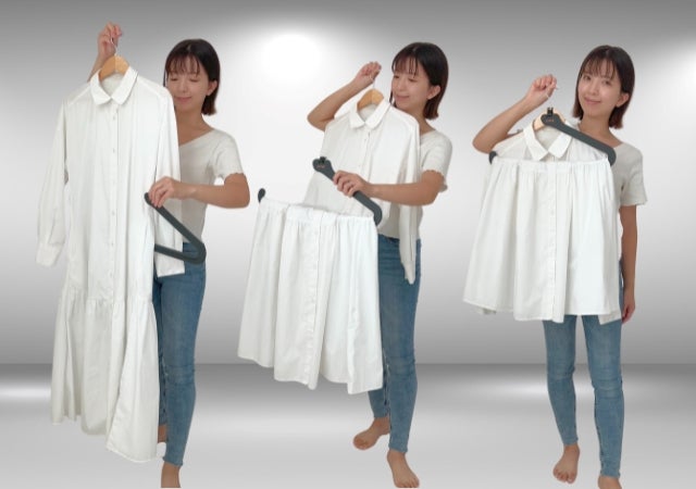 長尾くんハンガー Amazon.co.jp: なにわ男子 【 フォトハンガー（ 長尾謙杜
