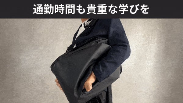 美品】リュック ビジネス お出かけ フォーマル PC収納 美品】リュック