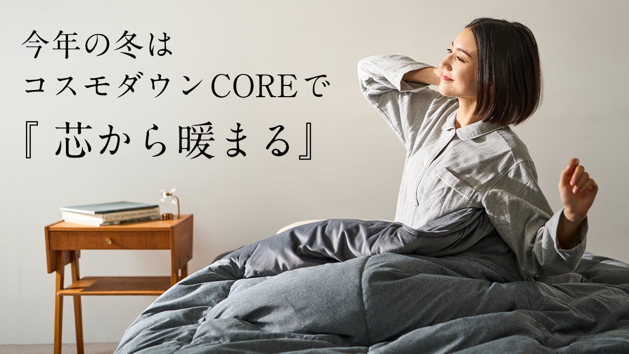 detail_43157_17279161738755.