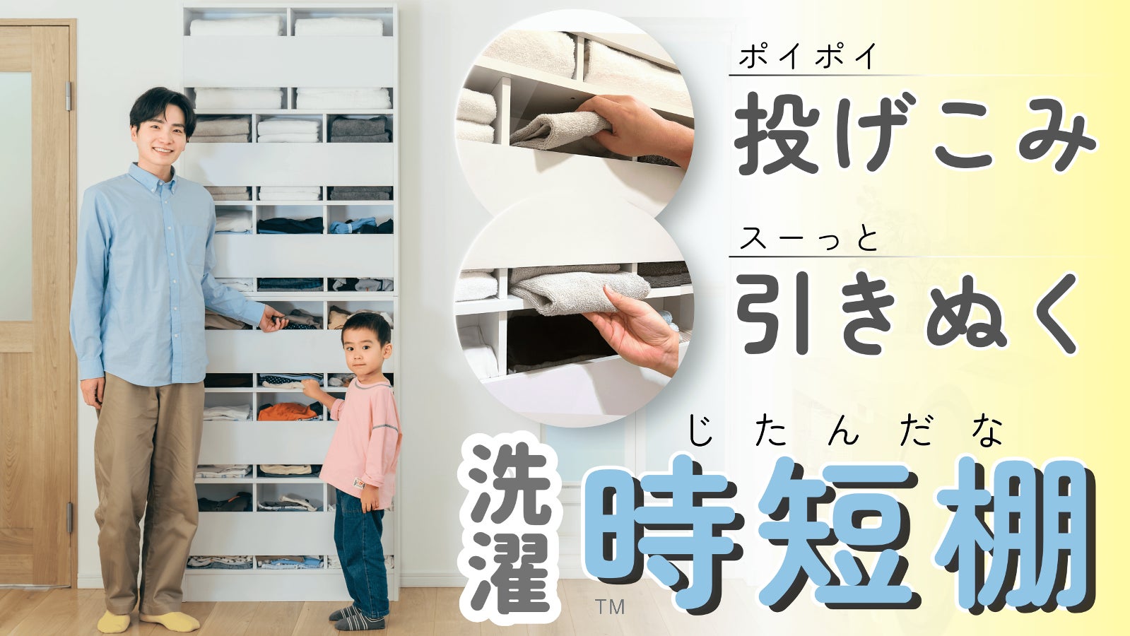 マシマロワークス フェアレディZ CBA-Z34 / VQ37VHR用 】 マキシムワークス