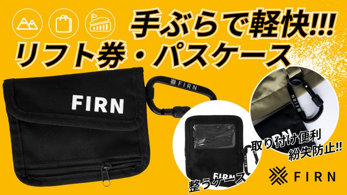 main_43202.png?version=