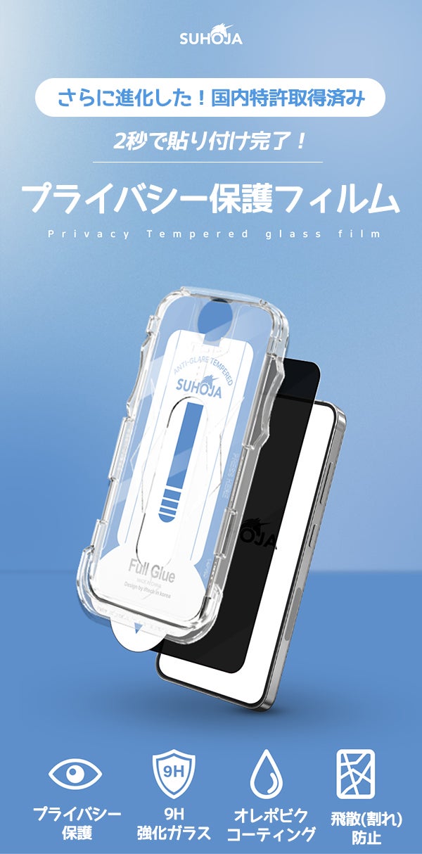 K004☆KOIZUMI製☆2020年製冷房専用窓用エアコン4～6畳