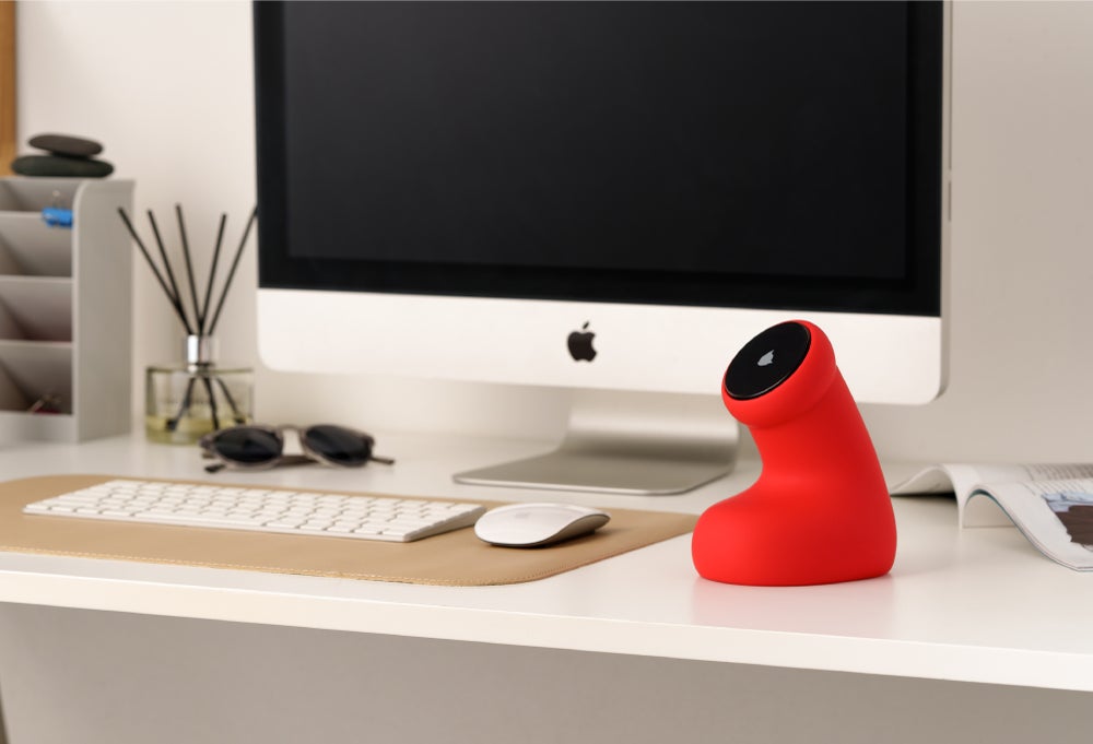 未開封】鉄腕アトム60周年限定フィギュア&ワイヤレス充電 鉄腕アトム