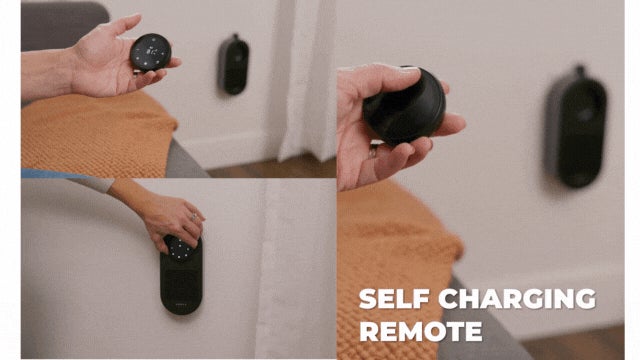 寒い冬がやってくる、持ち運べる暖かさで革命を。プラグイン