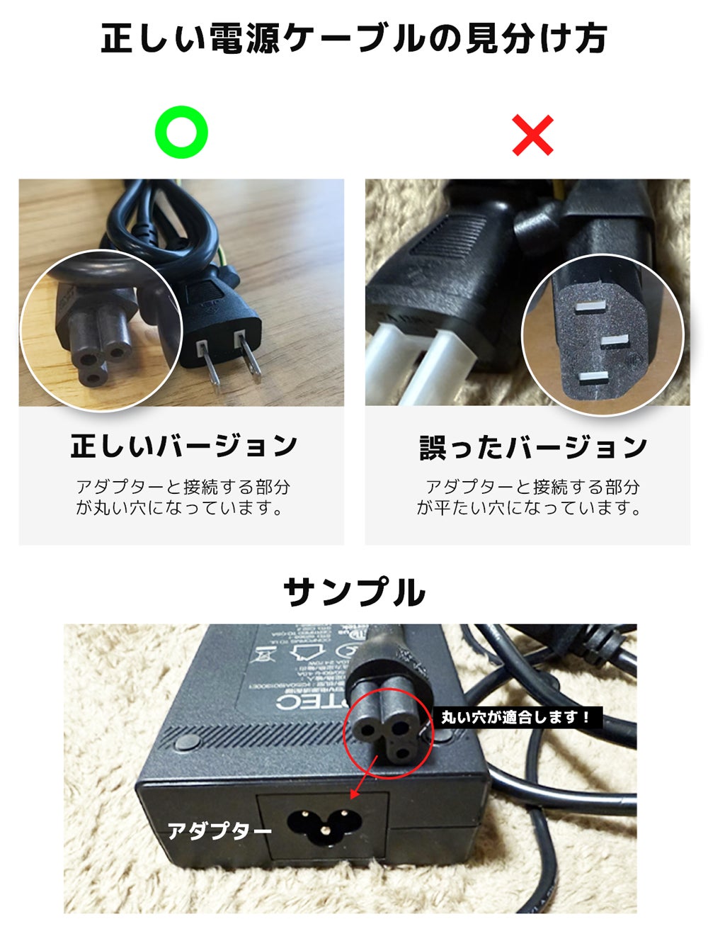 Makuake｜最大164TB×超爆速！想像力をすべてここに保存！未来のNASー