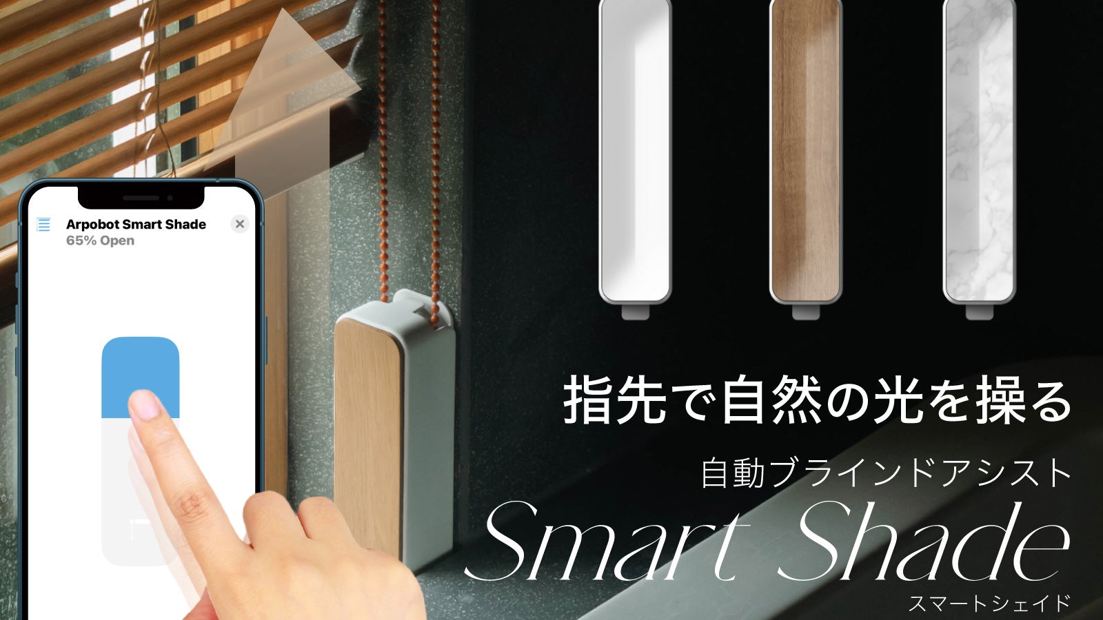 main_43297.jpg?version=