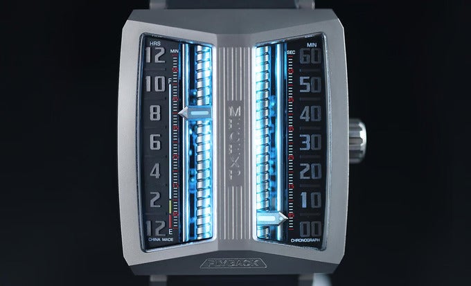 新品未使用　コスモテック　マスキングテープ　月読時計　風の種　逢魔飛行　セット 箔押しギャラクシー 『 夜間飛行 』 | コスモテックサンプル直売所