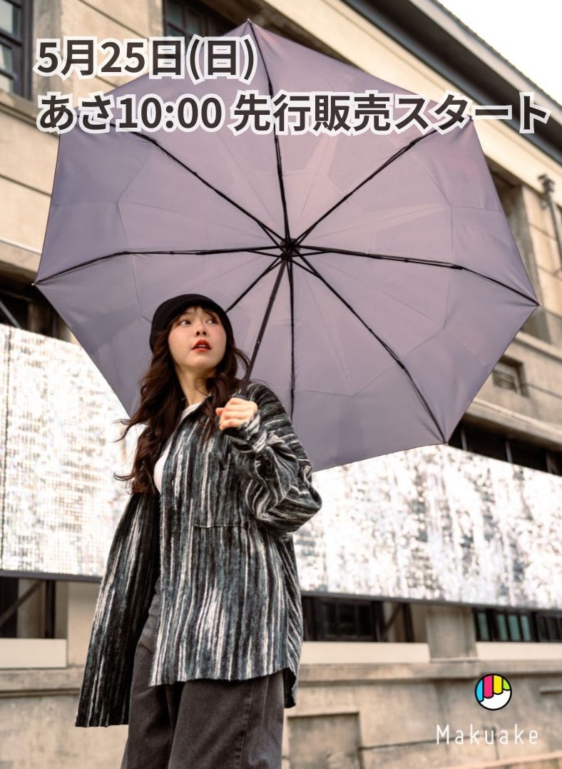 Makuake｜【1分洗顔で潤い肌】LED美容ライト搭載音波洗顔ブラシで