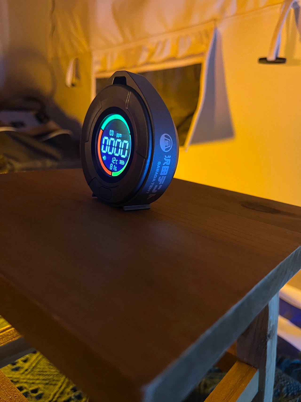 【新品未使用・タグ付】room306contemporary  ワイドハット 新品未使用・タグ付】room306contemporary ワイドハット 【新品未使用