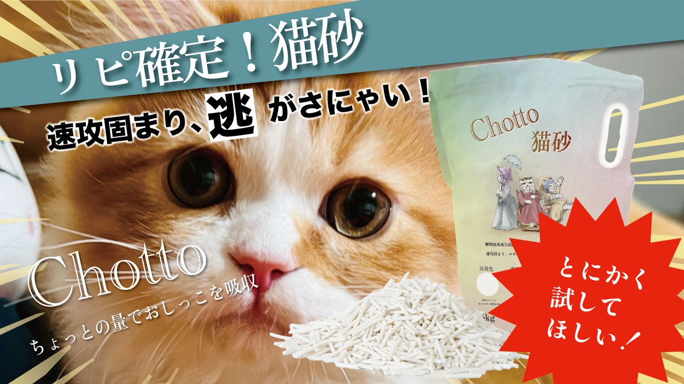 Makuake｜日本製センサーを搭載して新登場！ 沢田テント 一酸化炭素