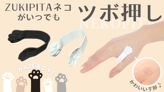 main_43321.png?version=