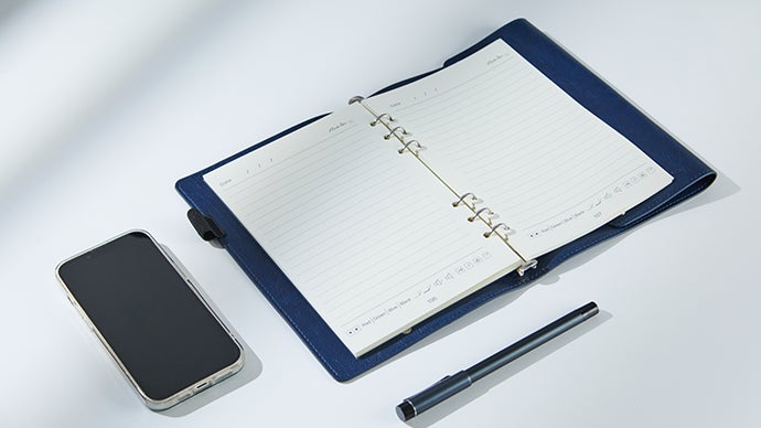 た*ん様 AI連携Masterben 3 デジタルノート￼ お買い得品 た*ん様 AI