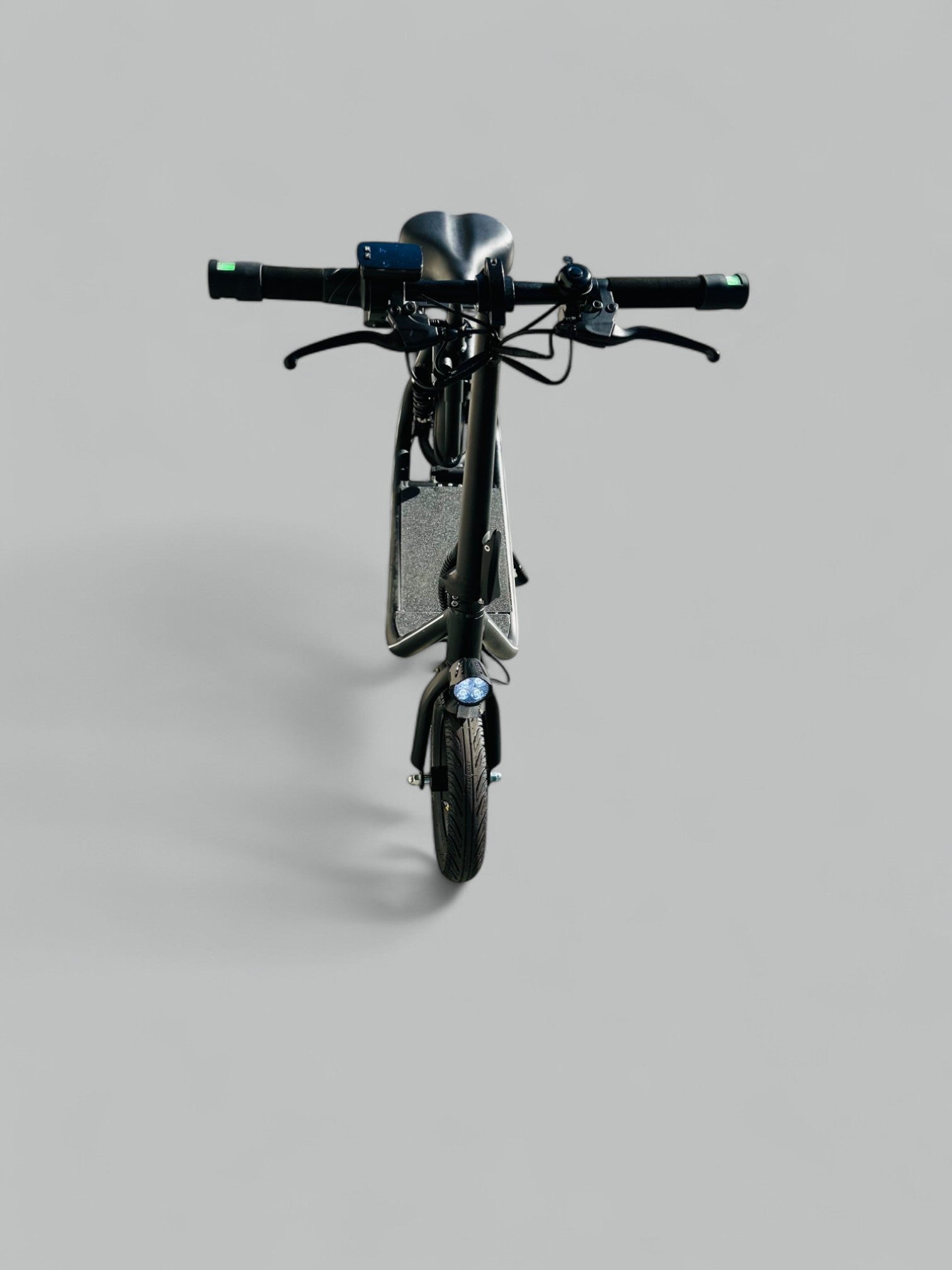 Makuake｜【免許不要】シリーズ最高傑作、使いやすさにこだわった国産