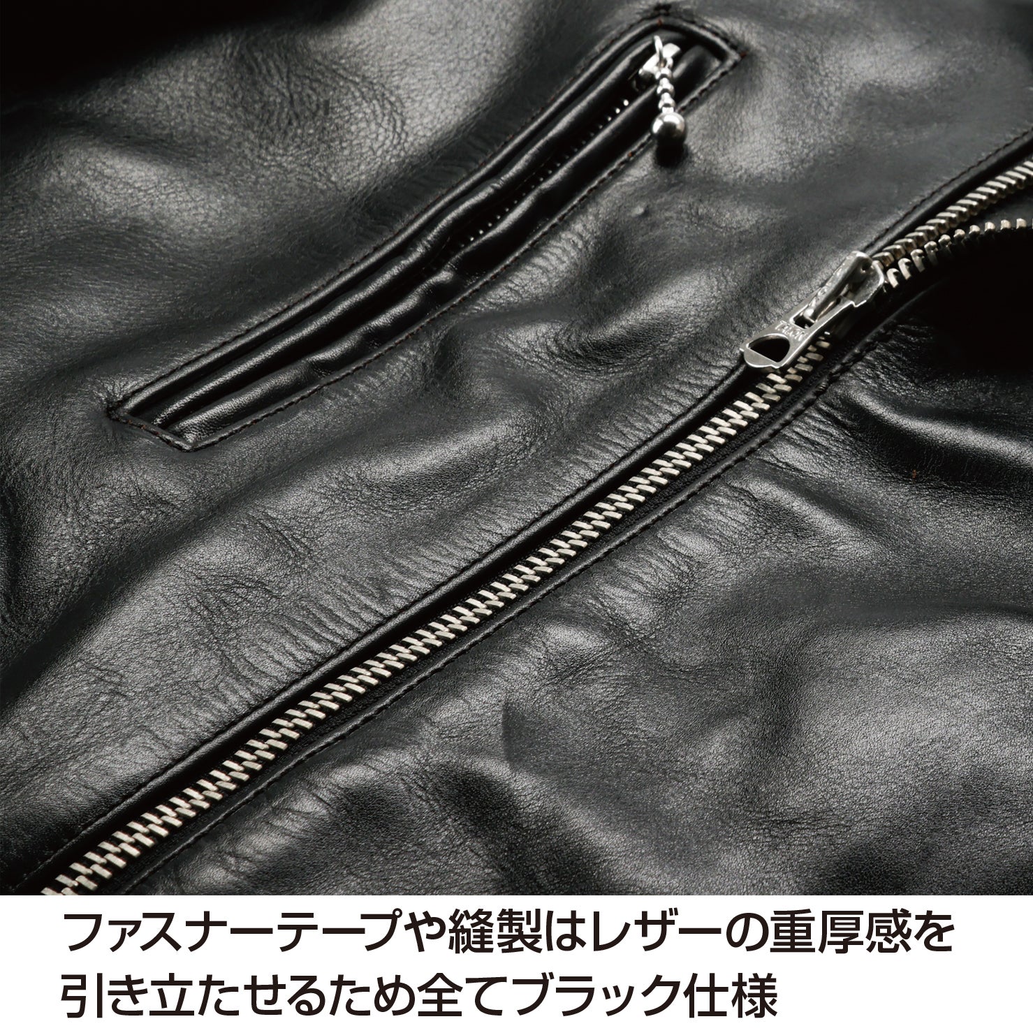 ロンジャンMADEinEngland 71pZeJxKNOL._UY1000_.jpg