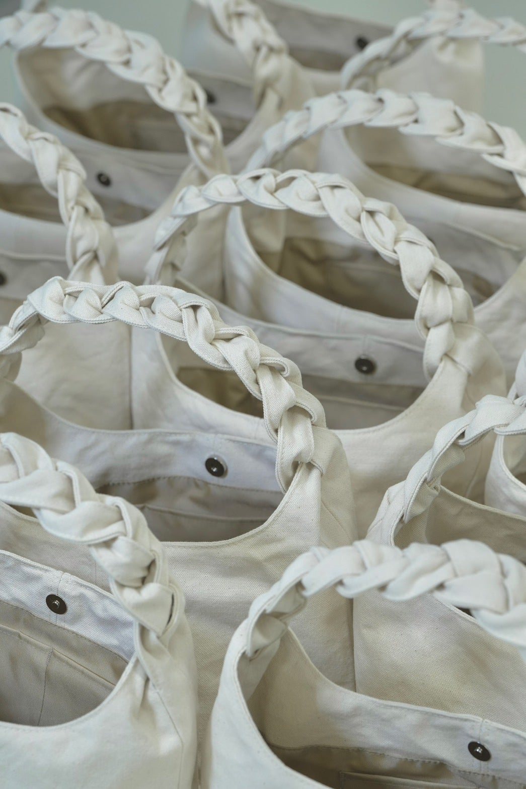 Makuake｜滋賀の縫製会社50年目の挑戦！毎日使いたくなる、琵琶湖