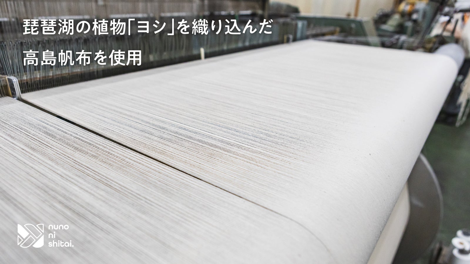 本物。オーダーした、バックです❤️ Amazon | [Auzxnewot] コロ助 バッグ 大容量 帆布 軽量 買い物袋