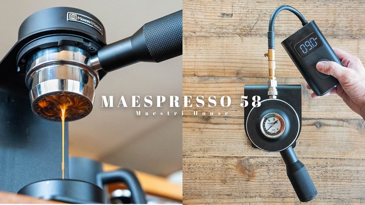 Makuake｜チカラいらずでコンパクト! 選べるふたつの空気圧方式で誰