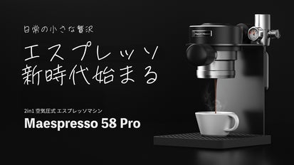 main_43401.png?version=